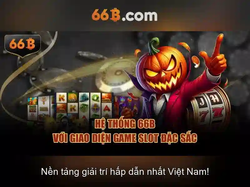 66b: Khái niệm, kỹ thuật và ứng dụng