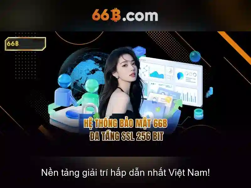 Lưu ý và thách thức khi triển khai 66b