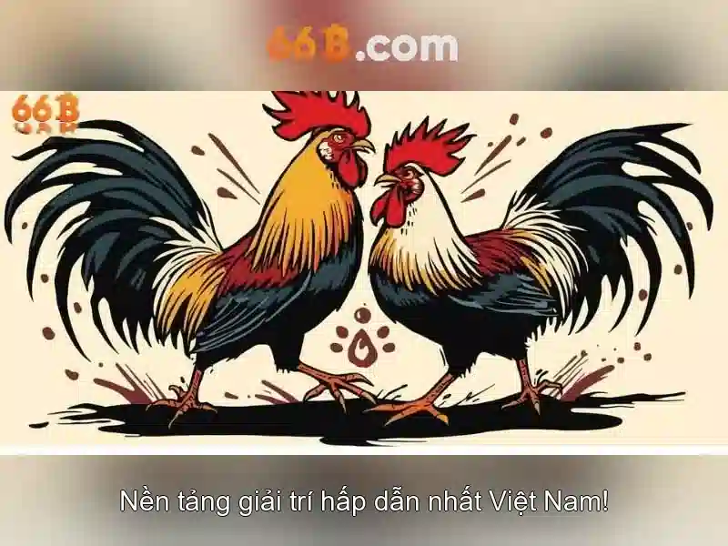 66b là một hệ đếm mới dựa trên cơ số 66