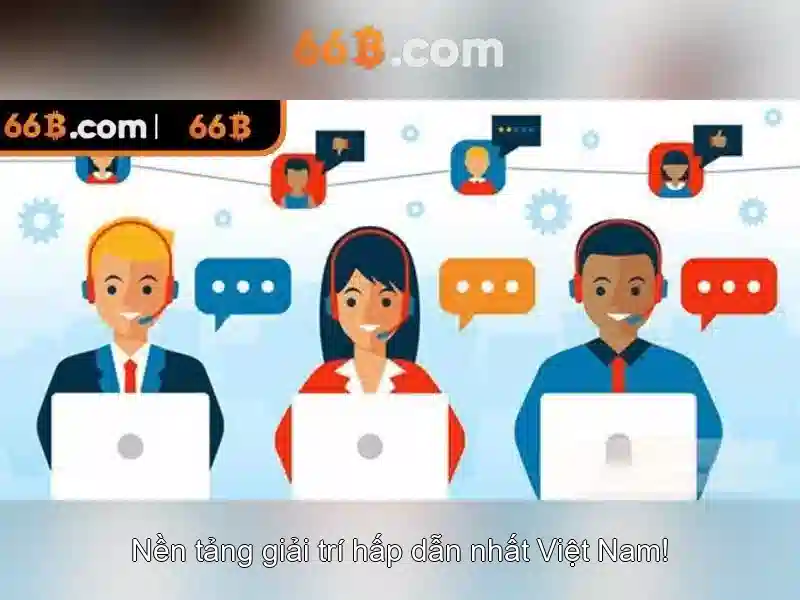 66b quang trung hải dương – tổng quan chủ đề và giá trị cốt lõi