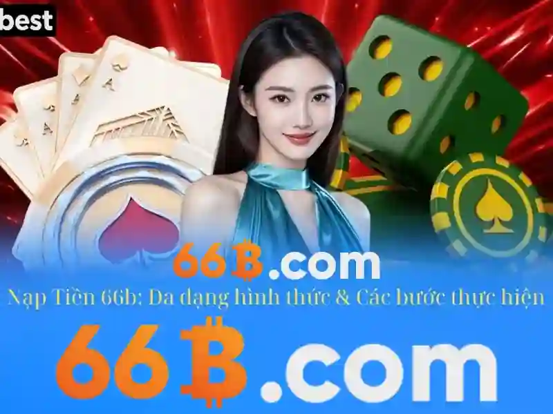 Kiến trúc và khả năng