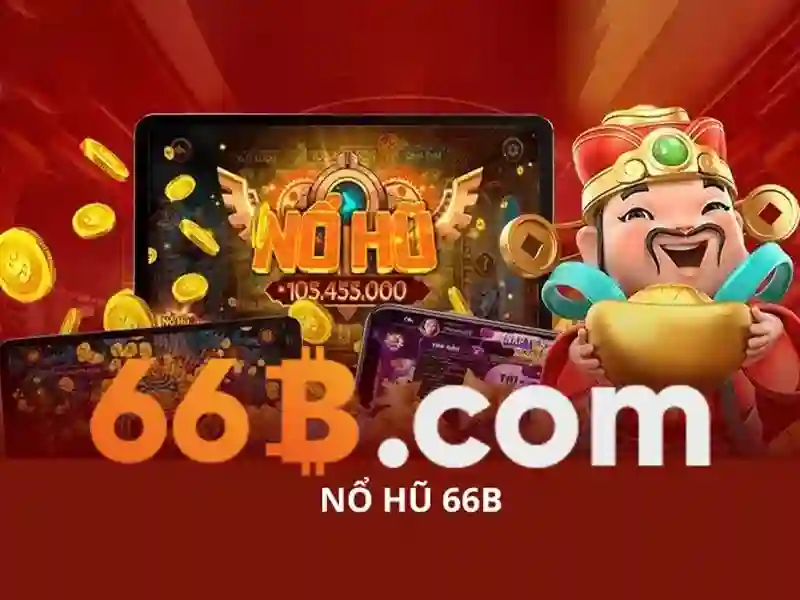 66B: một mô hình ngôn ngữ quy mô lớn