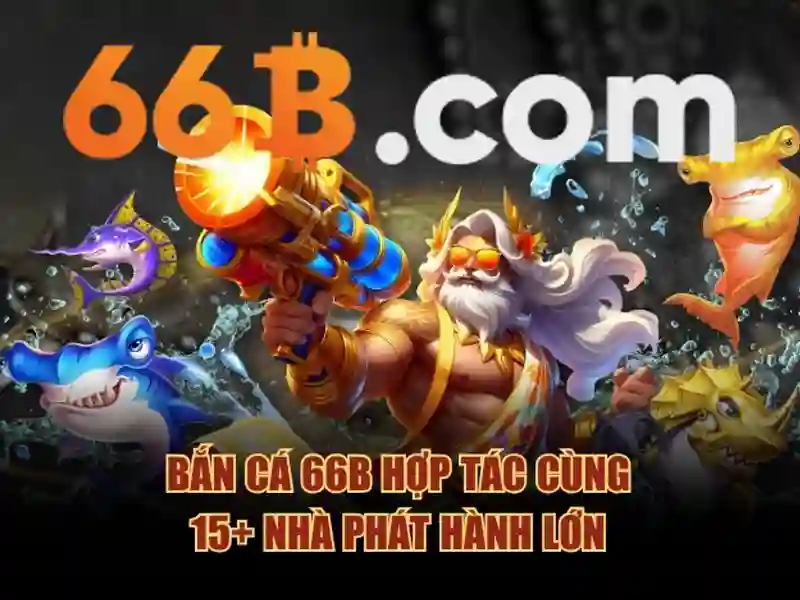 Ứng dụng thực tế