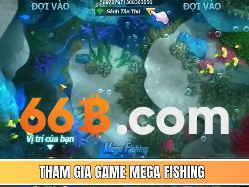 Ứng dụng của 66b trong công nghệ
