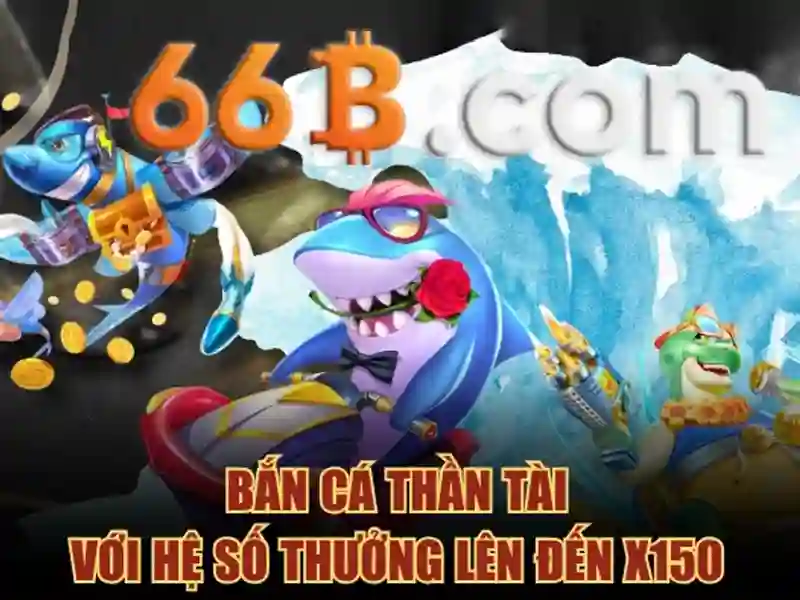 Hiệu suất và giới hạn