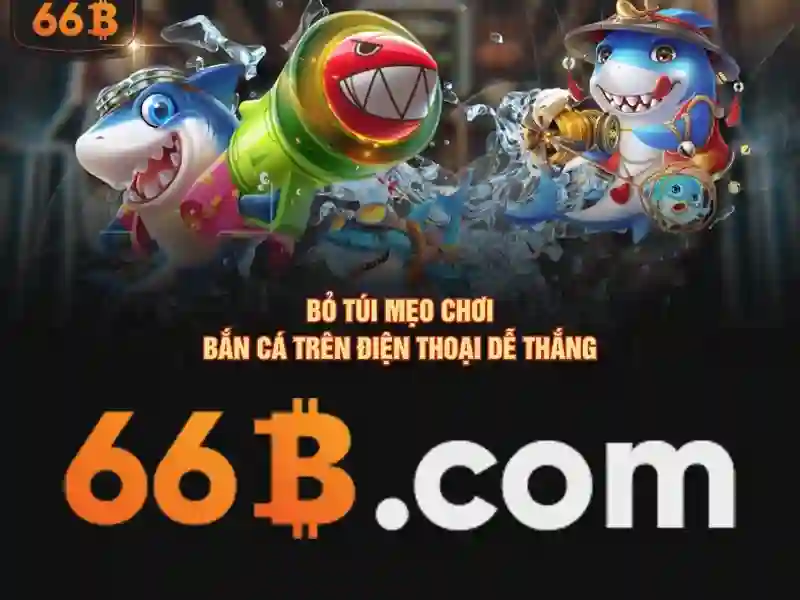 Thách thức và triển vọng