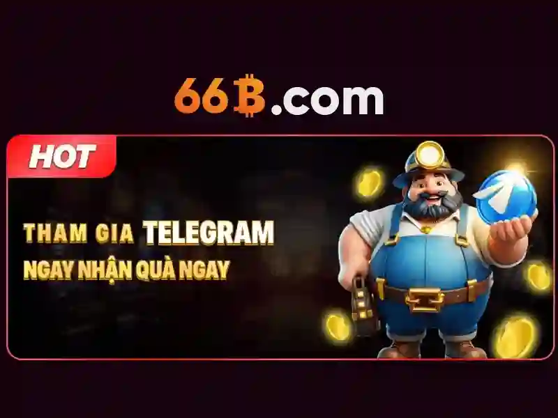Kích thước và ý nghĩa của 66 tỷ tham số