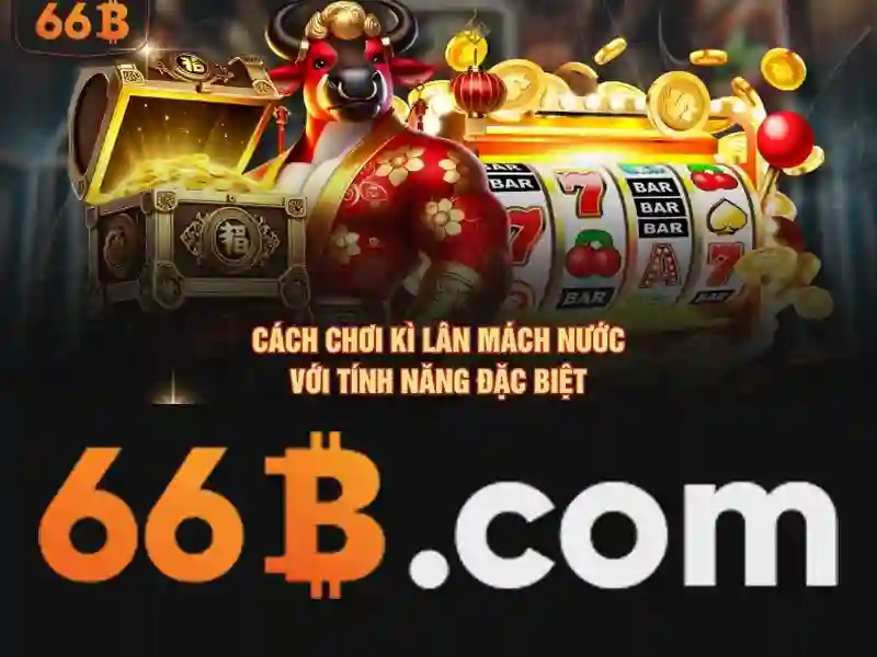 Khám phá 66b