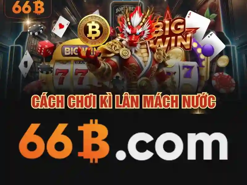 So sánh với các mô hình khác