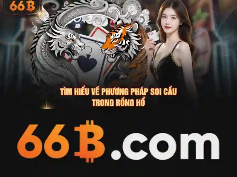 'Cách thức hoạt động và triển khai 66b'