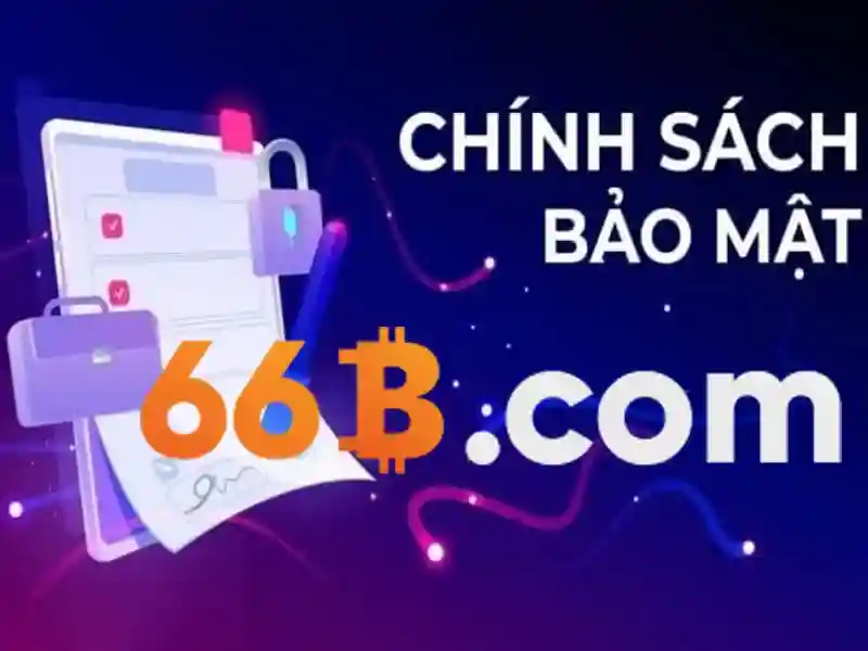 66B: một mô hình ngôn ngữ lớn 66 tỷ tham số và ý nghĩa của nó trong AI