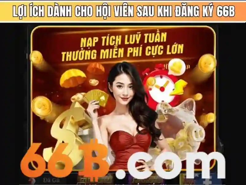Vấn đề đạo đức và triển khai thực tế