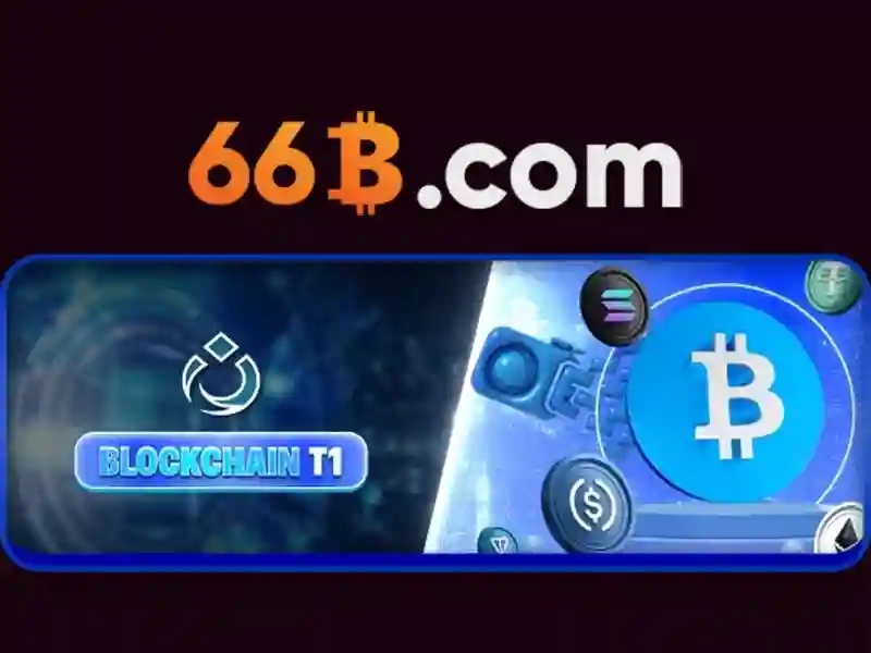 Giới thiệu về 66B