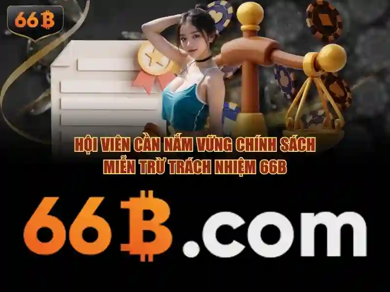 Kết luận và tương lai