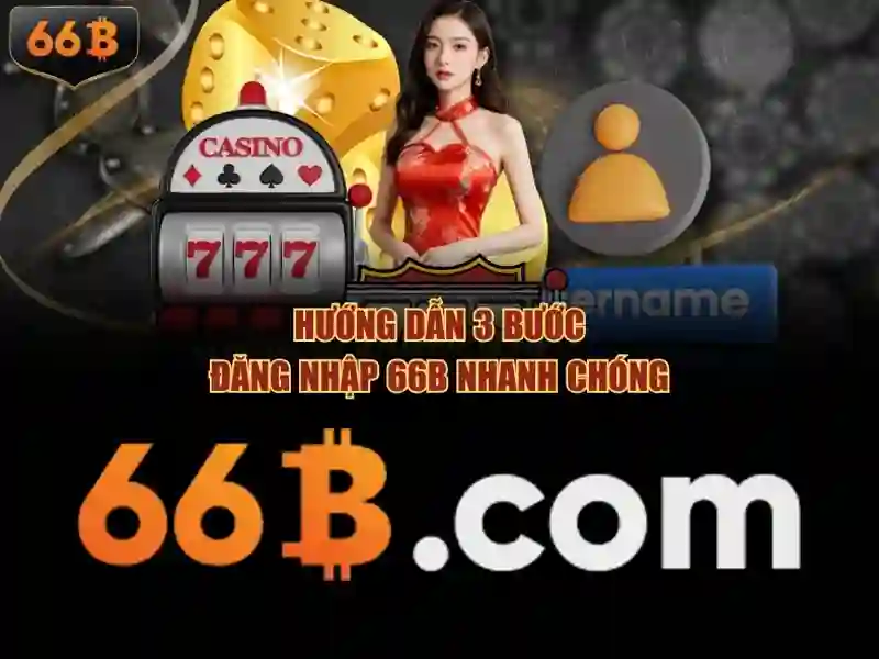 66b: một khái niệm và tiềm năng công nghệ