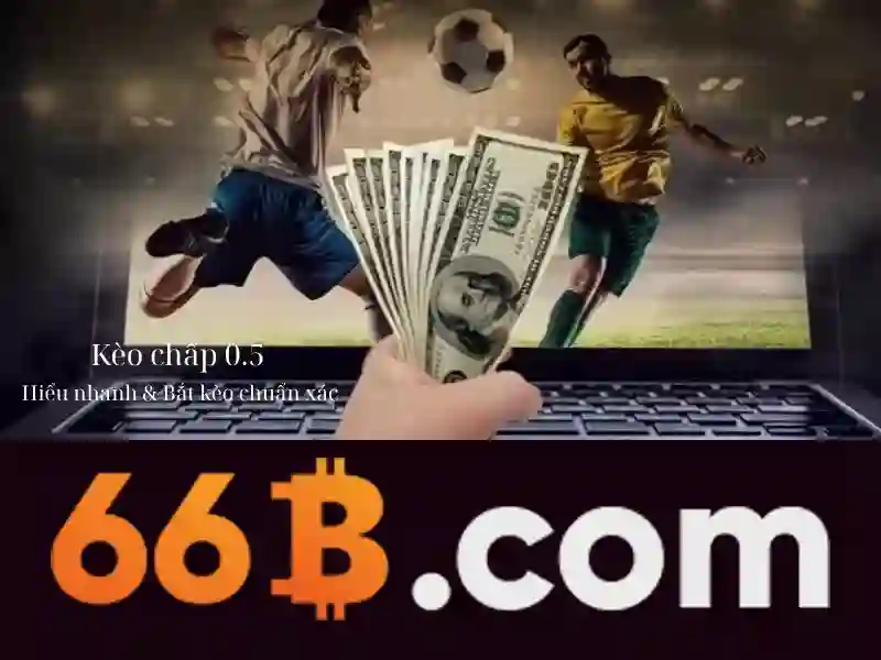 66B: Khái niệm và tiềm năng của một mô hình ngôn ngữ lớn