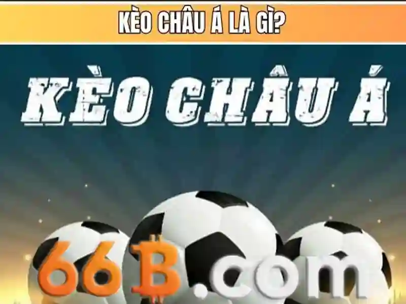 Cơ chế hoạt động của 66B