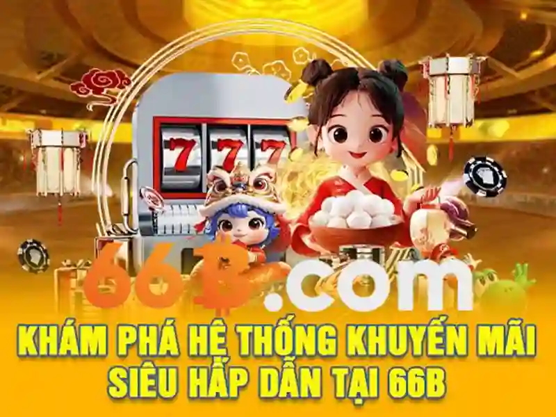 Hiệu suất và thách thức