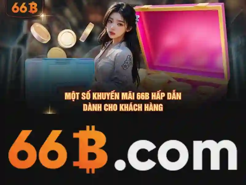 66B: Khám phá mô hình AI 66 tỷ tham số