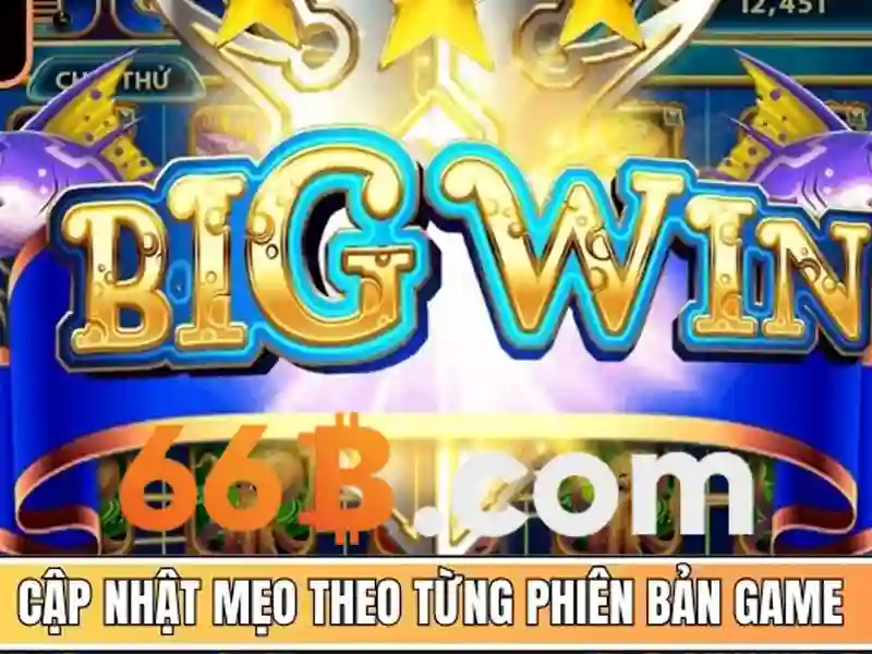 66B: Khái quát về mô hình ngôn ngữ lớn 66 tỷ tham số