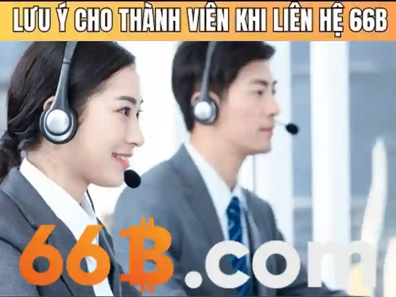 Cấu trúc ký hiệu của 66b