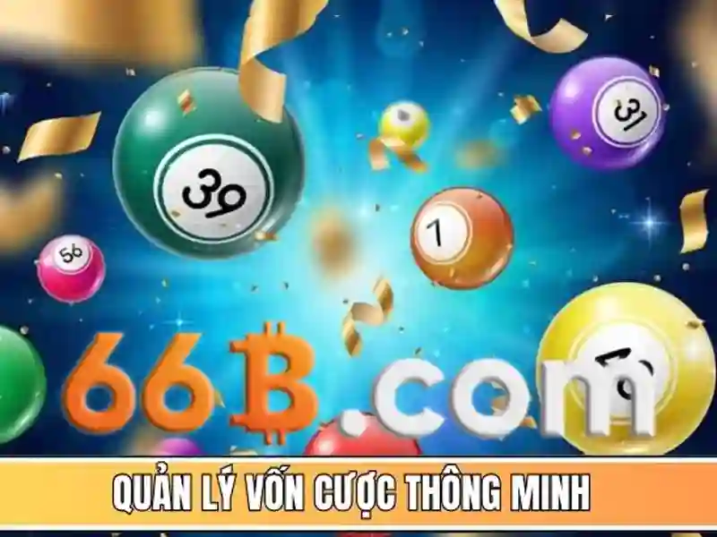 Lợi thế của 66B so với các kích thước nhỏ hơn