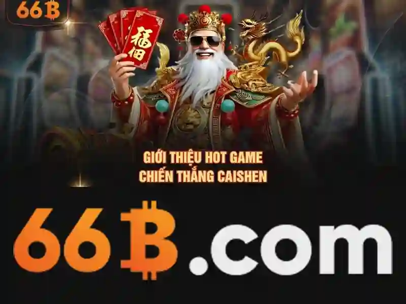 66b là gì? Một cái nhìn tổng quan