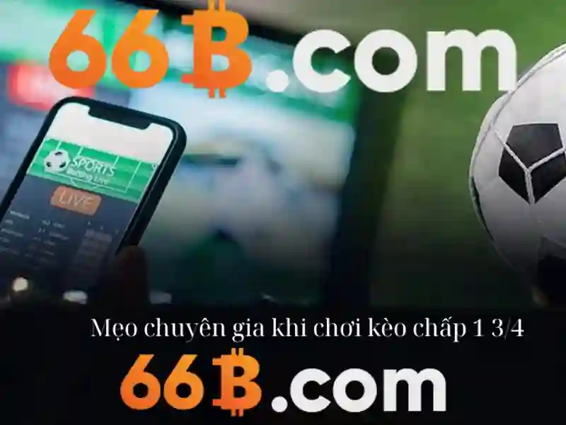 Nguyên lý và cấu trúc của 66b