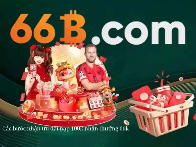Ứng dụng phổ biến