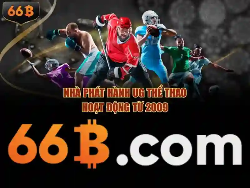 66B: Khám phá một mô hình ngôn ngữ khổng lồ
