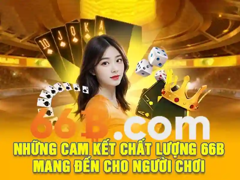 Hạn chế và thách thức