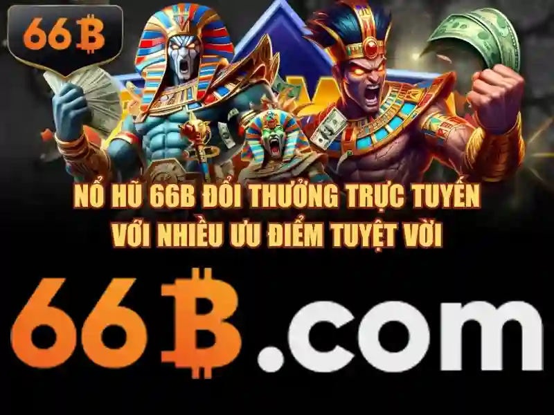 66b: Mô hình ngôn ngữ quy mô lớn với 66 tỷ tham số