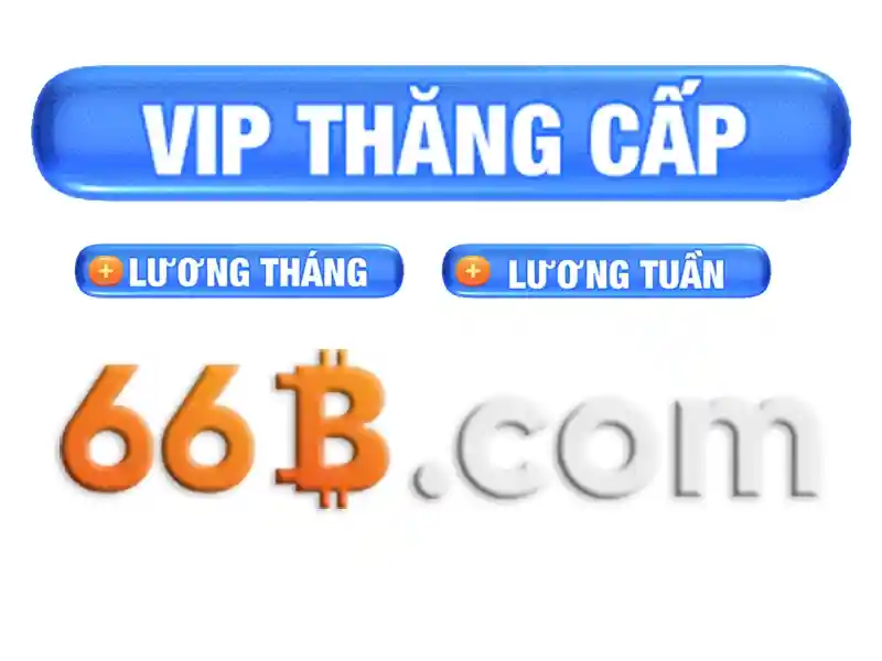 Kết luận