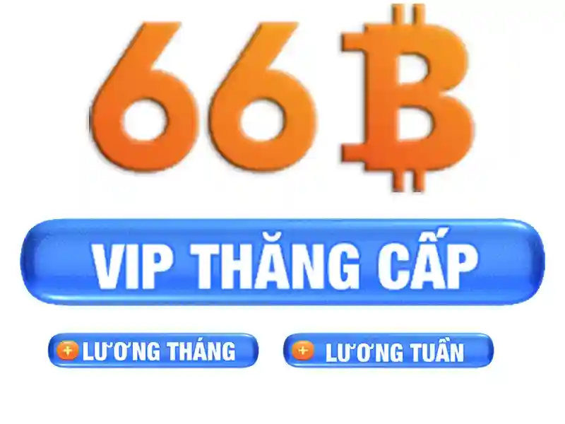 66B: một cột mốc trong trí tuệ nhân tạo