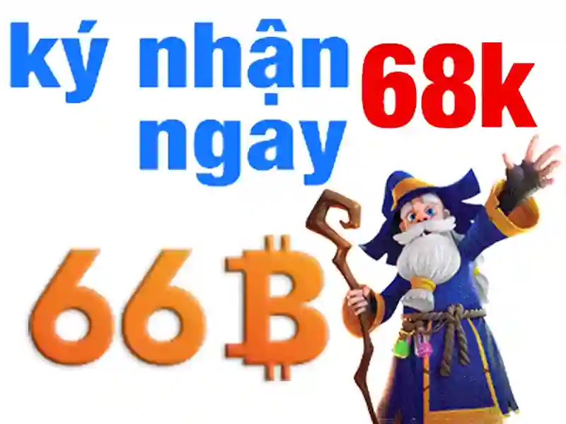 66B: Mô hình ngôn ngữ lớn 66 tỷ tham số và ứng dụng