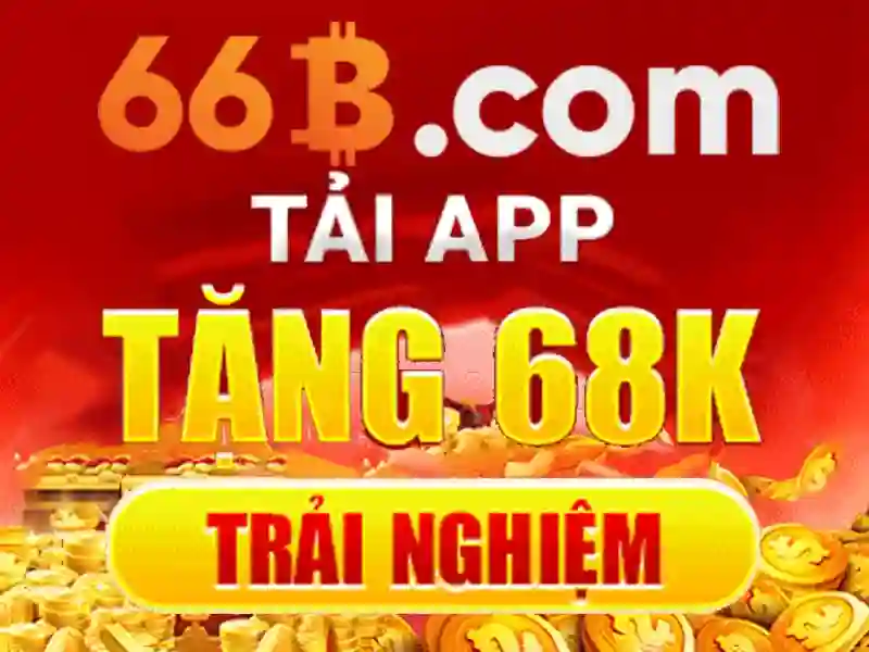 Khái niệm 66b