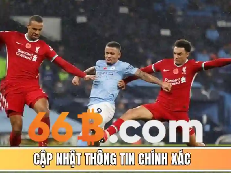 Kiến trúc và đặc điểm kỹ thuật