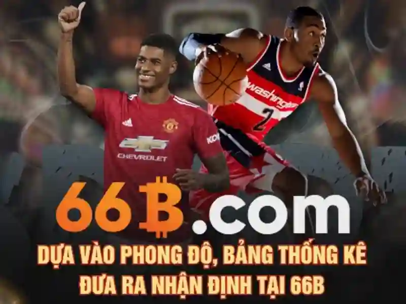 66B: Mot mo hinh ngon ngu lon