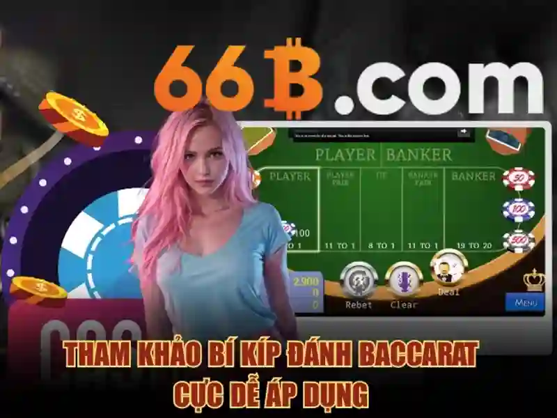 Các tham số và khả năng của 66b