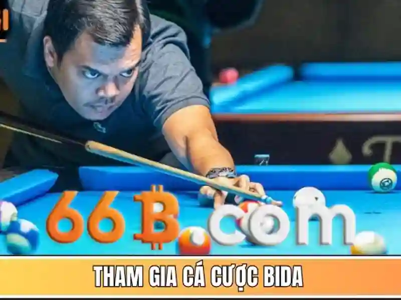 Kiến trúc và khả năng