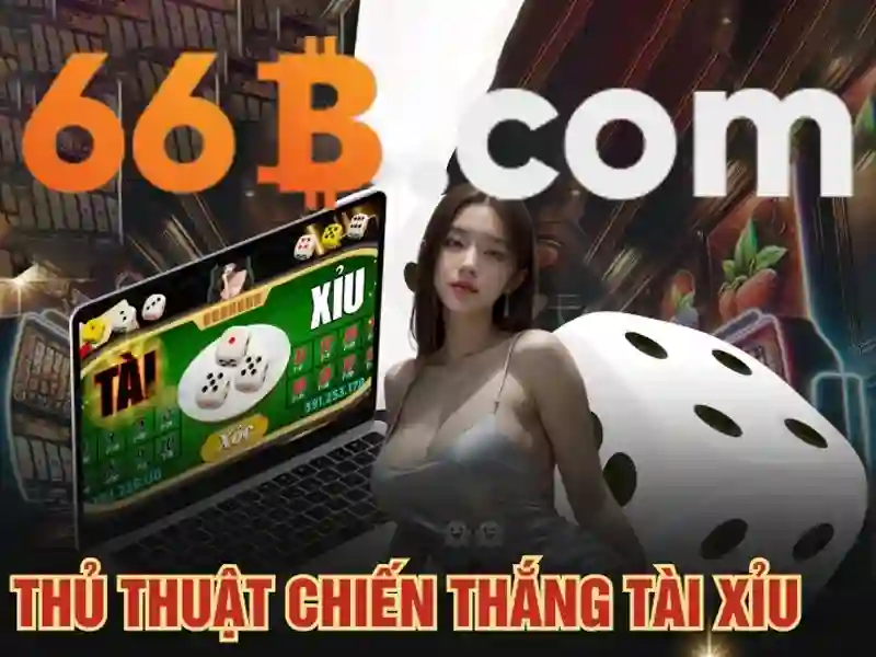 Ứng dụng và thách thức của 66B