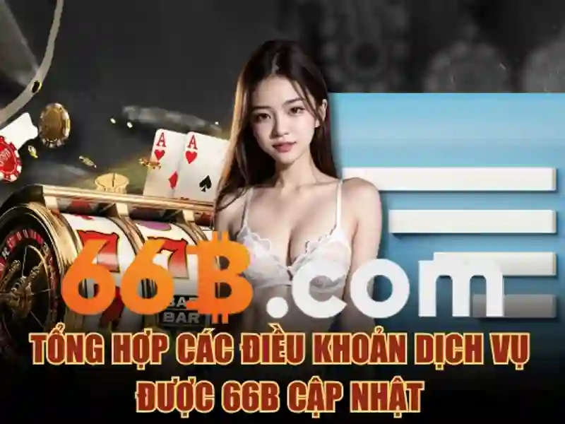 Ảnh hưởng xã hội và phiền toái