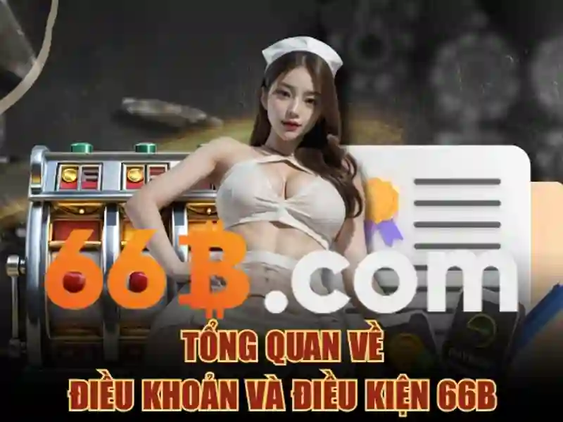 66b: Khái niệm và hành trình khám phá