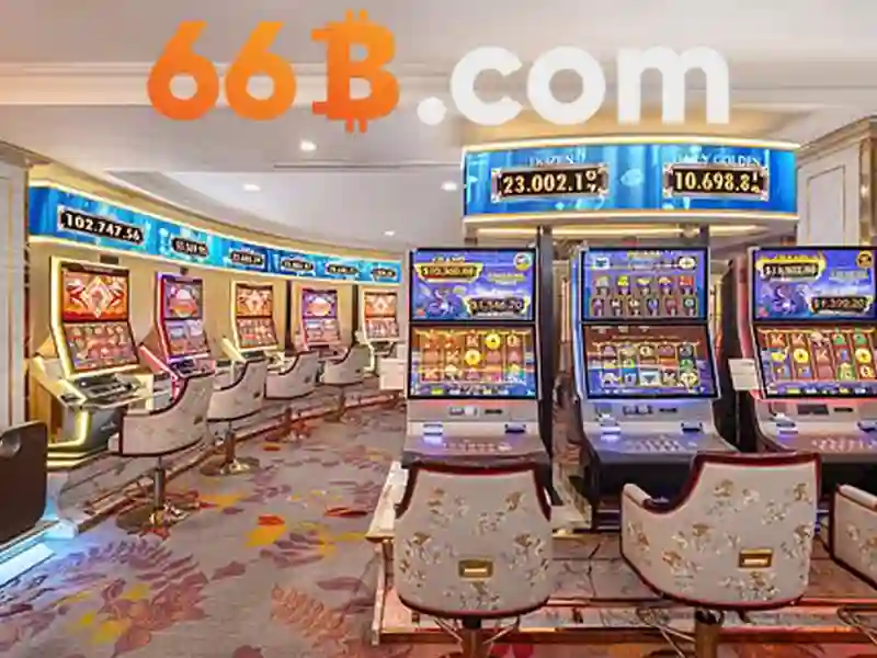 Các đặc điểm nổi bật của 66B