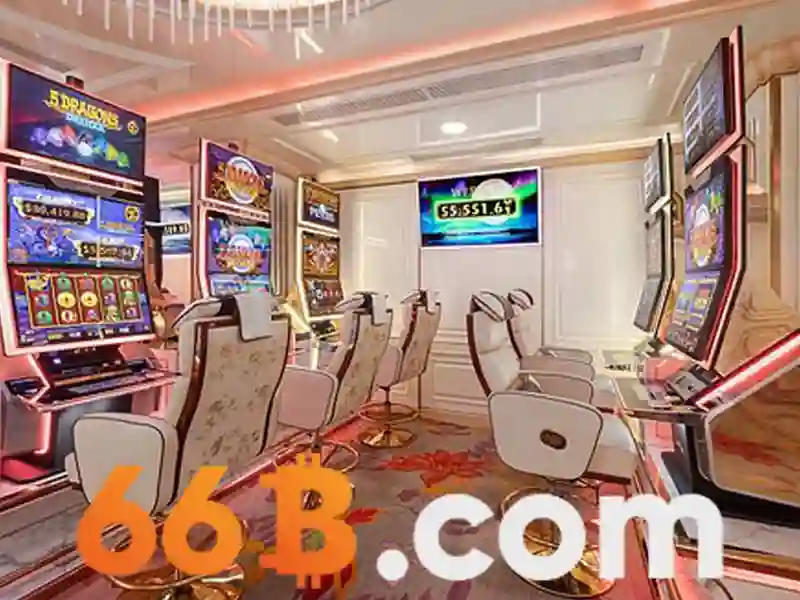 66b — khái niệm và tiềm năng của một công nghệ đột phá