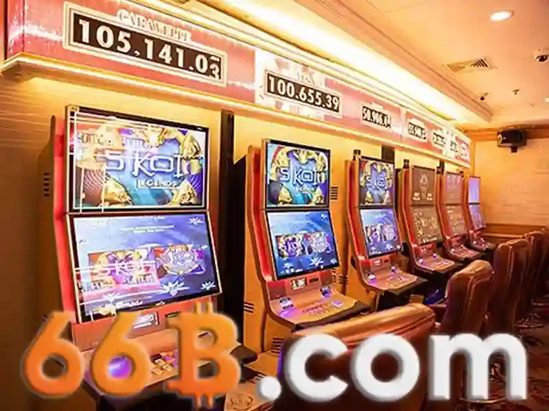 66b: một mô hình ngôn ngữ quy mô lớn với 66 tỷ tham số