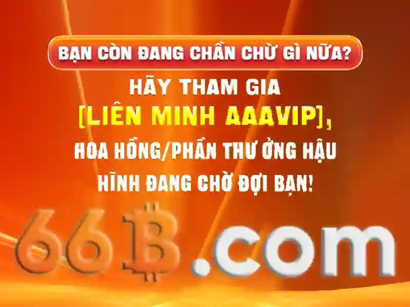 Kiến trúc và lượng tham số