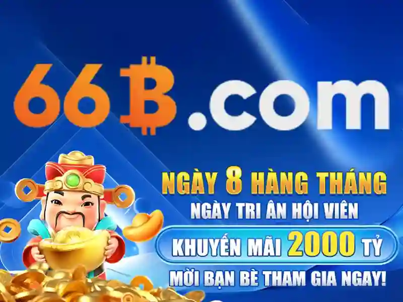 Thông số và khả năng của 66b