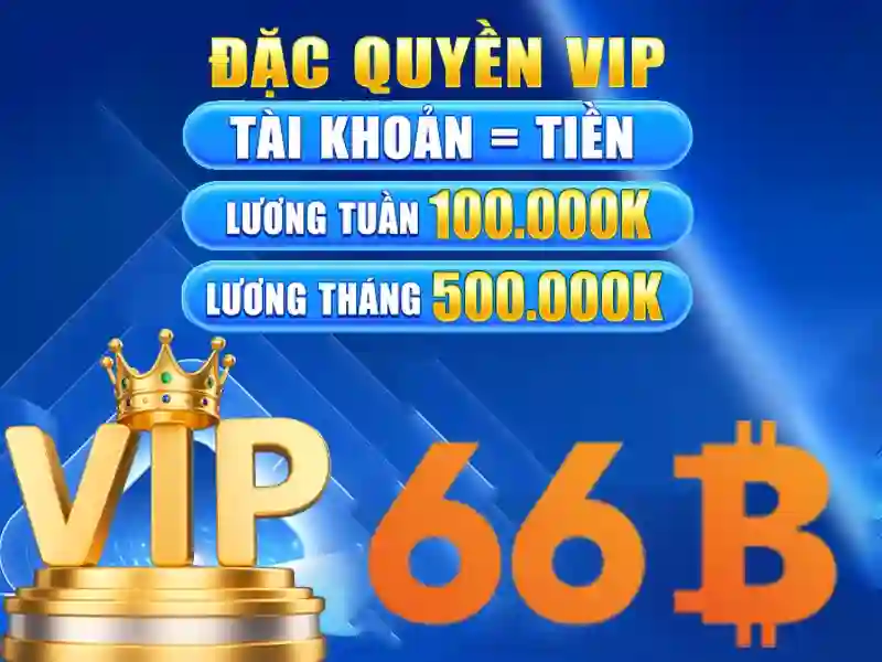 66b: Mô hình ngôn ngữ khổng lồ và những điều cần biết