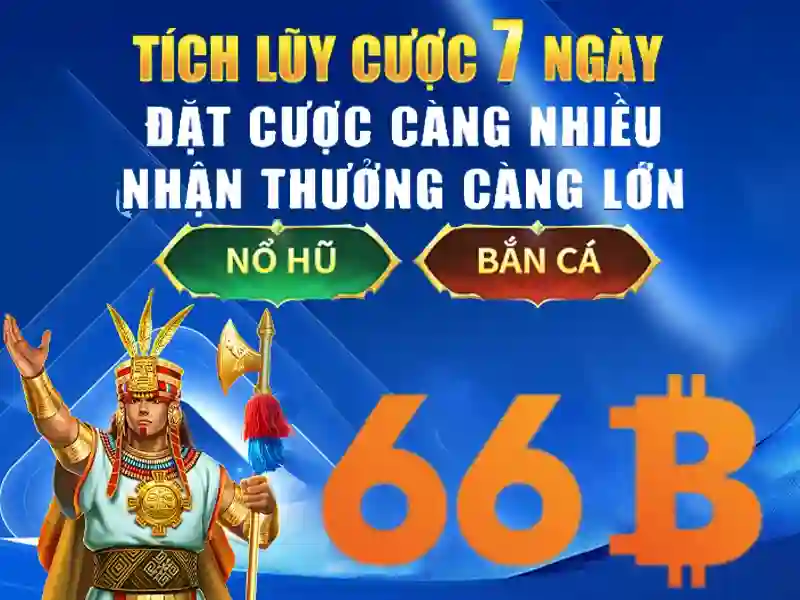 Kiến trúc và huấn luyện của 66b